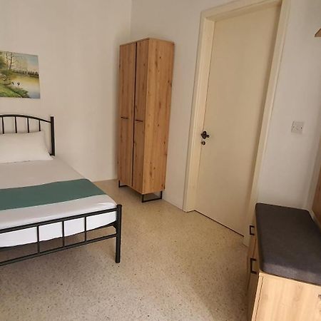 Santa Vennera Central Studio Apartment מראה חיצוני תמונה