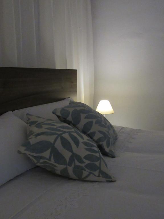 Santa Vennera Central Studio Apartment מראה חיצוני תמונה