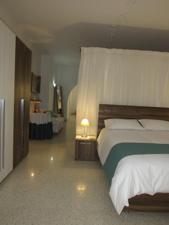Santa Vennera Central Studio Apartment מראה חיצוני תמונה