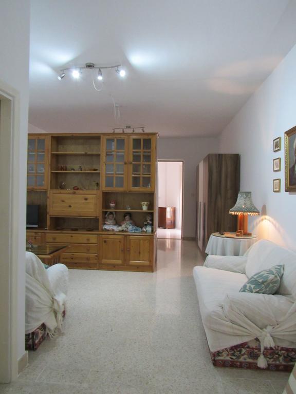 Santa Vennera Central Studio Apartment מראה חיצוני תמונה